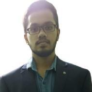 Sohail Class 11 Tuition trainer in Vijayawada