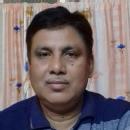 Photo of Susen Jana