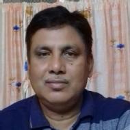 Susen Jana Class 8 Tuition trainer in Kolkata