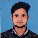 Photo of Sohit Singh
