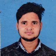 Sohit Singh Class 12 Tuition trainer in Rudrapur