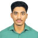 Photo of Lokesh Deep