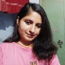 Photo of Sakshi