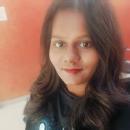 Jyothi K. Math Tutors trainer in Bangalore