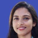 Photo of Sreelekshmi V.