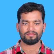 Bazil Jani Class 7 Tuition trainer in Bangalore
