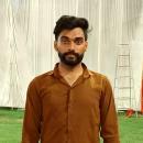 Photo of Shivam Saini
