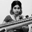 Photo of Yuvasree H.