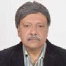 Photo of Angshuman Sarkar