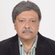 Angshuman Sarkar BSc Tuition trainer in Kolkata