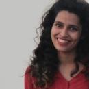 Photo of Shraddha T.
