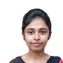 Photo of Harika A.