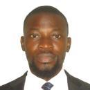 Photo of Olasogba O.