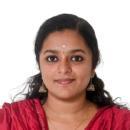 Photo of Arsha