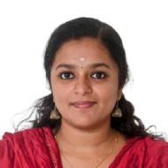 Arsha Class I-V Tuition trainer in Kolkata