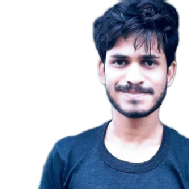 Javed Kha Mansuri NEET-UG trainer in Bhopal