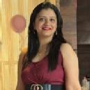 Photo of Vishakha