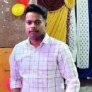 Photo of Guddu Prasad