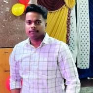 Guddu Prasad Class 12 Tuition trainer in Kanchrapara