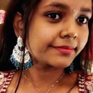 Haripriya Class I-V Tuition trainer in Tiruvallur