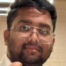 Photo of Prince Yadav