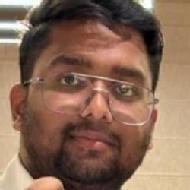 Prince Yadav Class I-V Tuition trainer in Satna