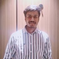 Abhishek Sharma Class I-V Tuition trainer in Kolkata