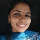 Photo of Pragnya C.