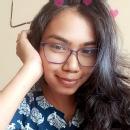 Photo of Ekta D.