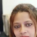 Photo of Heena Parveen