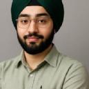 Photo of Amar S
