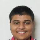 Photo of Chitransh Tiwari