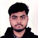 Photo of Anuranjan Tiwari