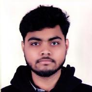Anuranjan Tiwari Class 10 trainer in Delhi