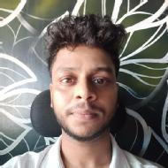 Sandesh Yadav Dance trainer in Mumbai