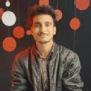 Photo of Aditya Kumar