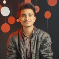 Aditya Kumar Class 10 trainer in Delhi