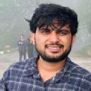 Photo of Jitendra Jamoriya
