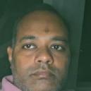 Photo of Dr Shivesh Satyam
