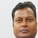 Photo of Dharmendra Kumar