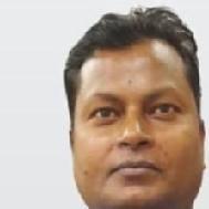 Dharmendra Kumar Hindi Language trainer in Coimbatore