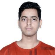 Golam Sarwar Class 10 trainer in Aligarh