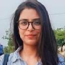 Photo of Tanu D.
