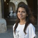 Photo of Smita M.