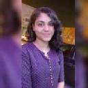 Photo of Raaga S.