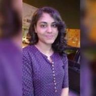 Raaga S. Class I-V Tuition trainer in Kanchipuram