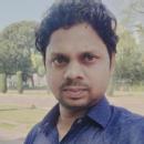 Photo of Saurabh Bharti
