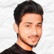 Vaibhav Raj Mishra Class 11 Tuition trainer in Salempur