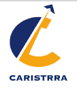 Photo of Caristrra Institute