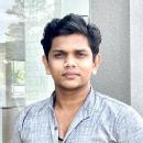 Photo of Pushpachandran